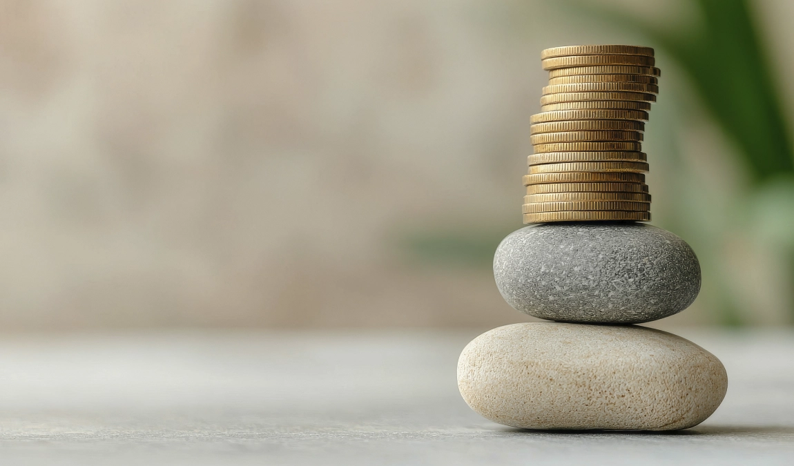 Feng Shui Financiero: Cómo mejorar tu economía con pequeños tips