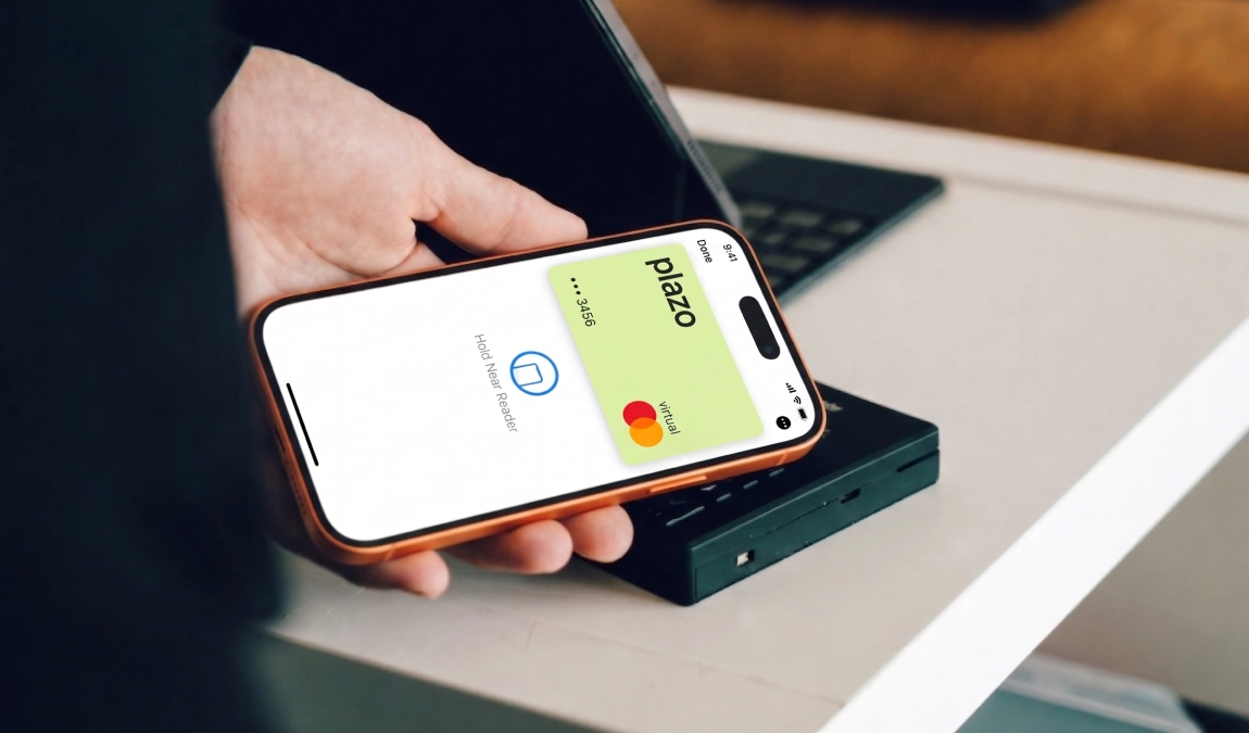 Wallet en el móvil: trucos para sacarle partido