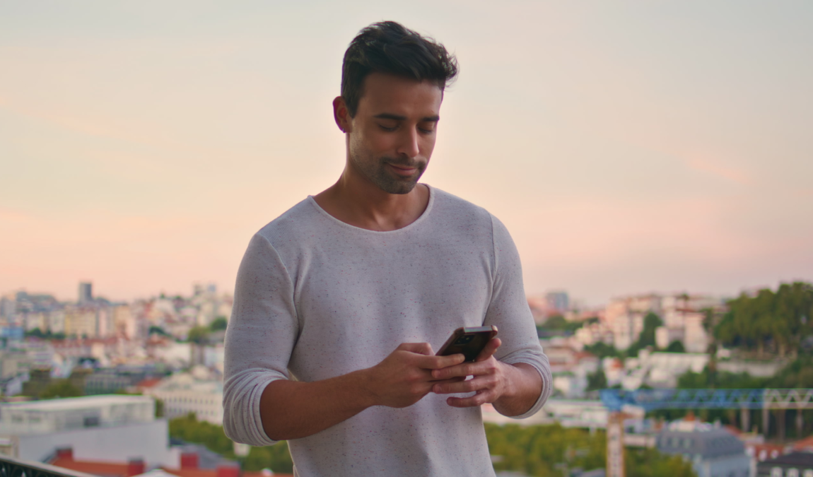 Las mejores apps para controlar tu presupuesto automáticamente