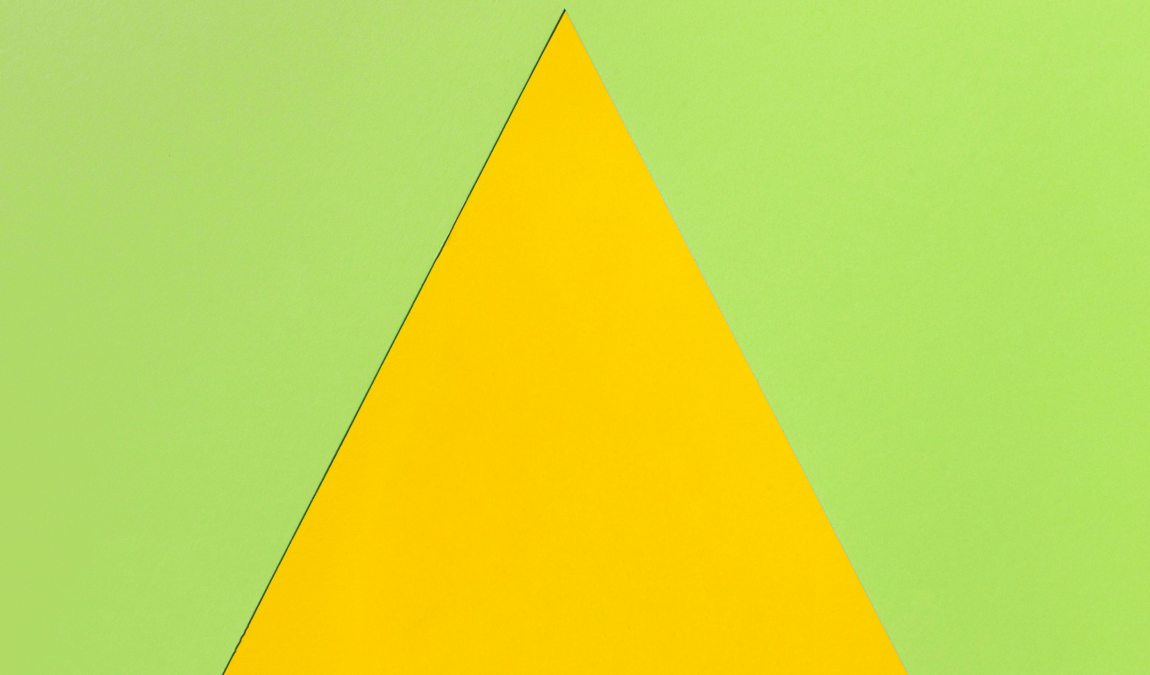 Diez consejos para ahorrar en tus facturas de suministros