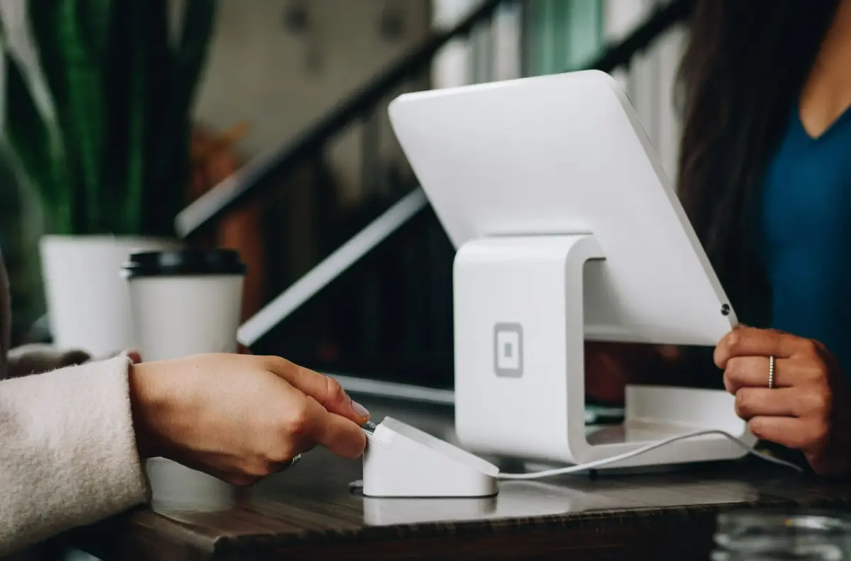 Consejos para utilizar tu tarjeta de crédito de manera responsable