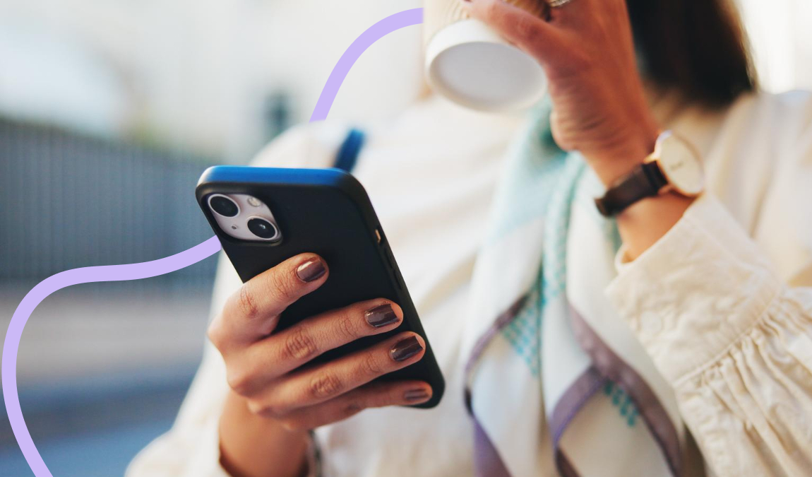 Apps y gadgets para mejorar tu salud financiera