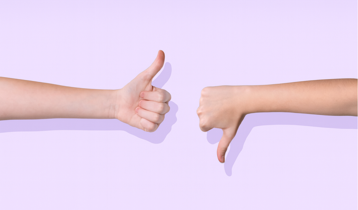 Deuda buena vs deuda mala: aprende a distinguirlas y sacarles partido