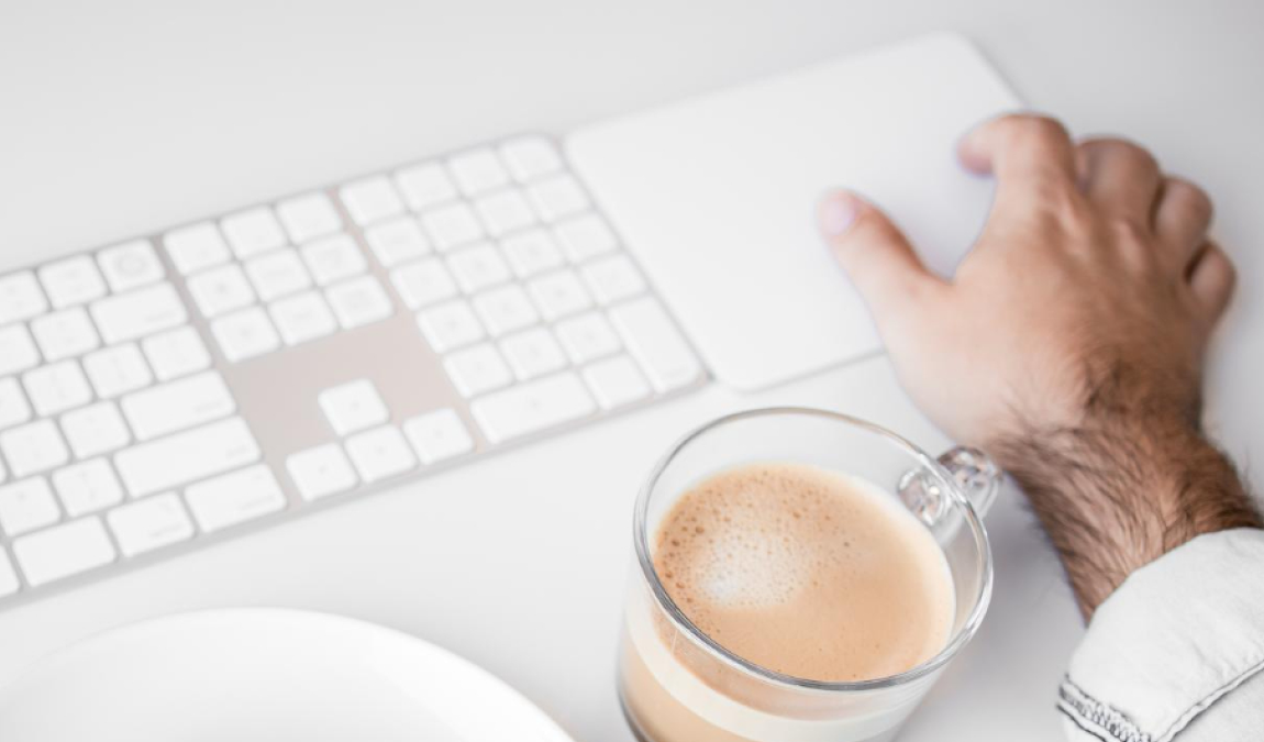 Freelancers, cómo ahorrar sin un sueldo fijo