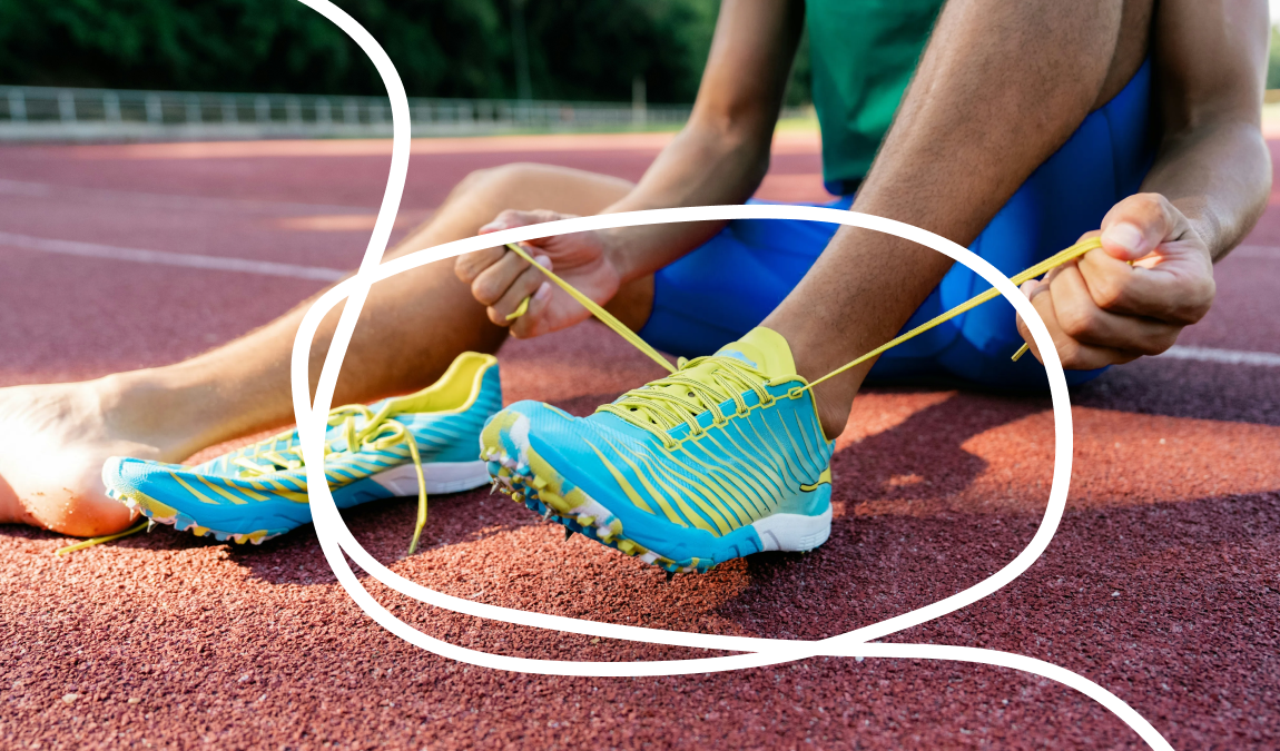 Ropa deportiva barata y buena: entrena a tope sin renunciar al estilo