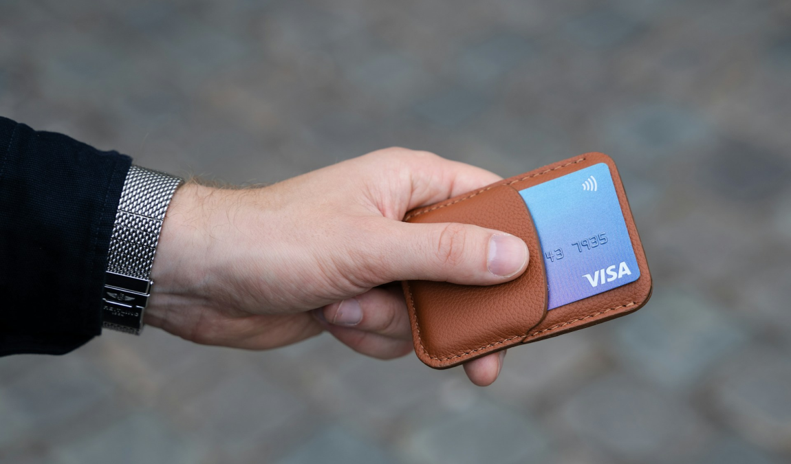Errores que debes evitar al usar una línea de crédito