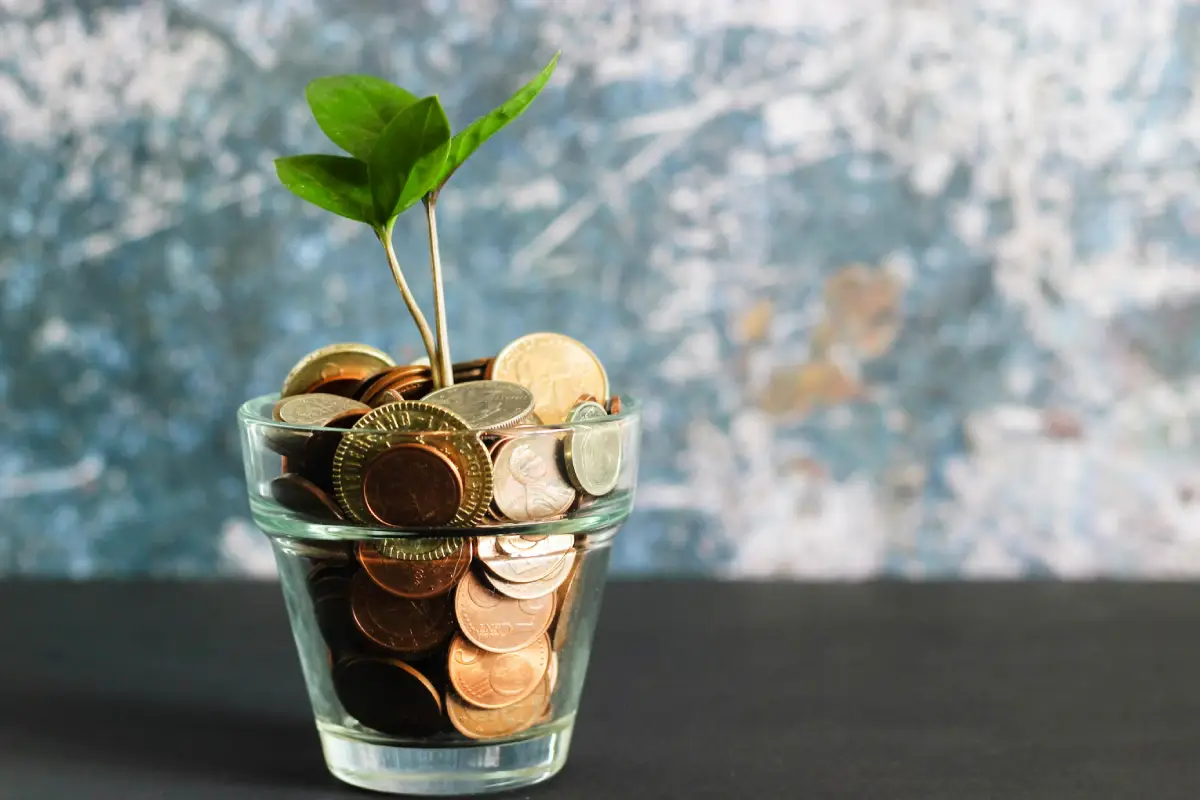 El impacto de los créditos en tu salud financiera