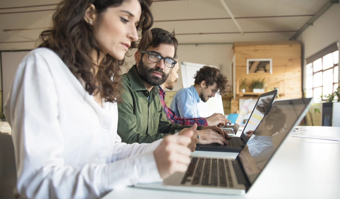Estos son los bootcamps de tecnología más demandados