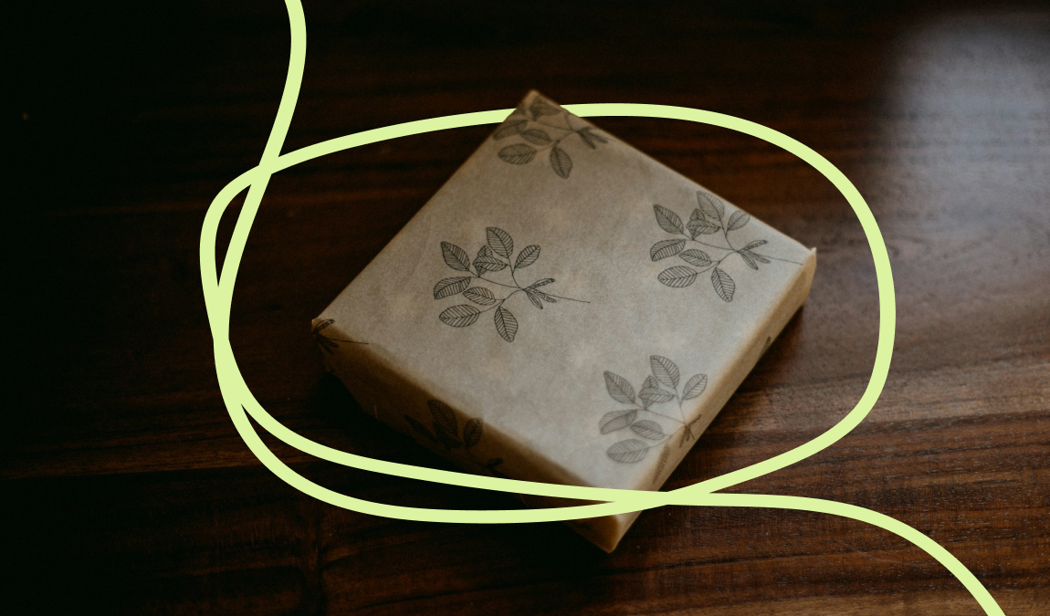 Regalos creativos para el Día del Padre
