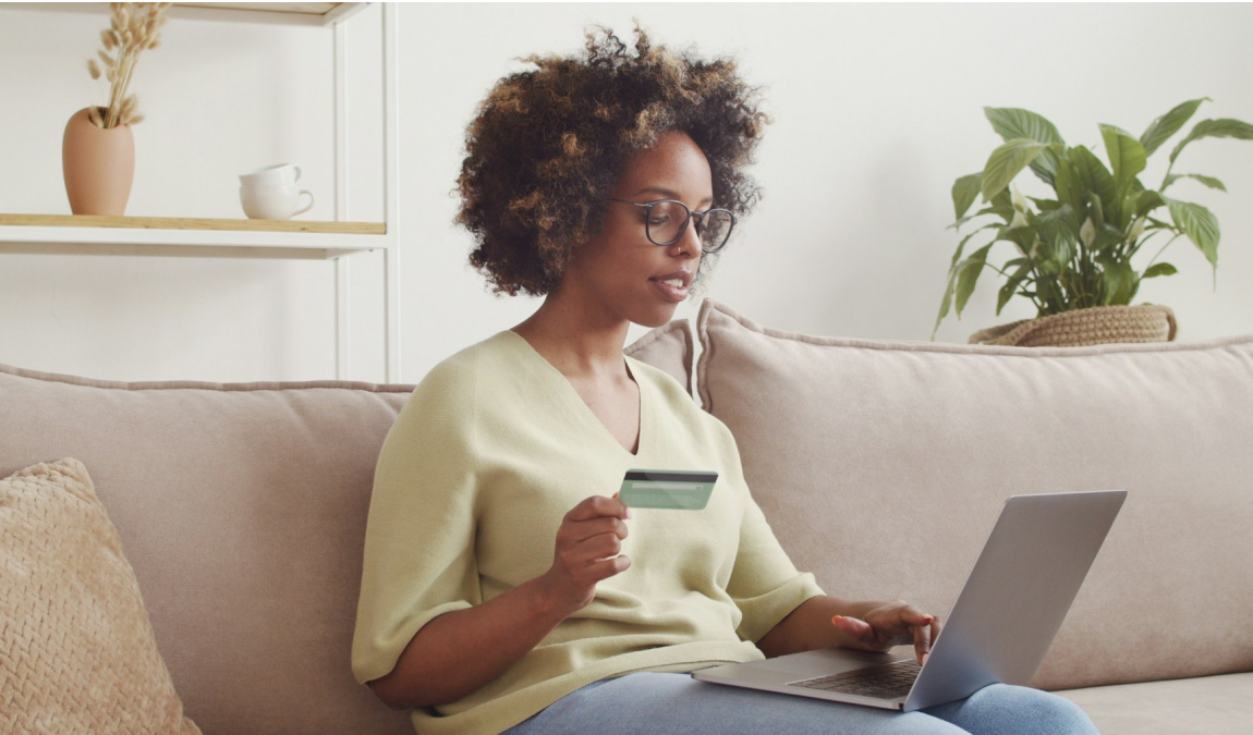 Tasas de interés: ¿Cómo afectan tus préstamos?