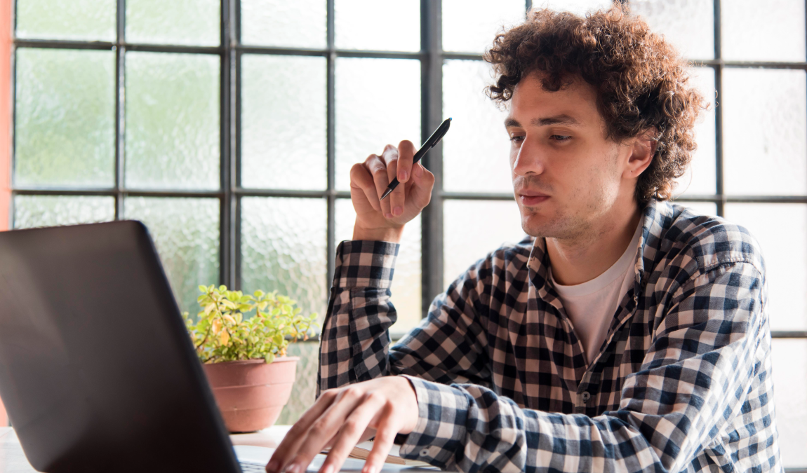 Qué opciones tengo para pedir un préstamo personal online