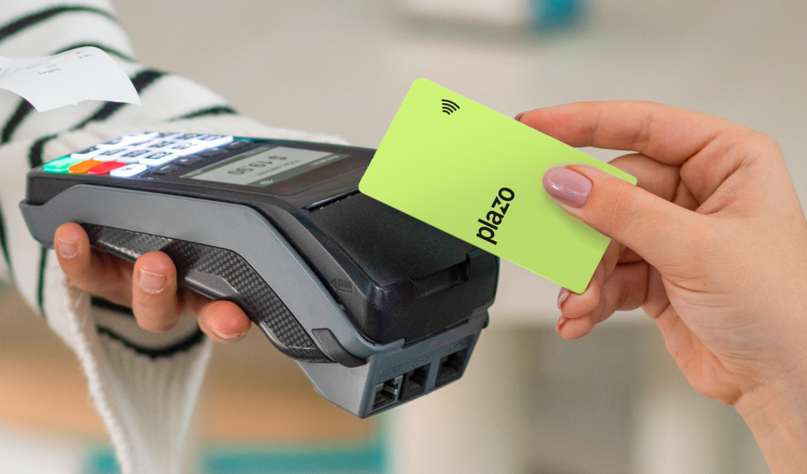 Cómo sacar el máximo partido al cashback