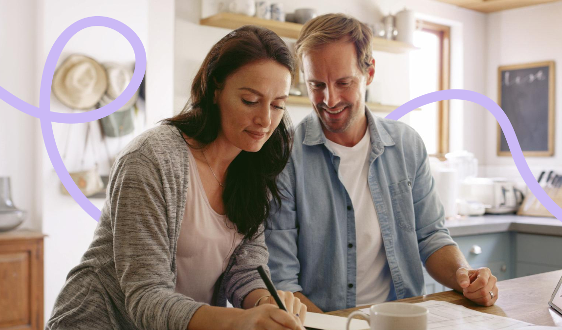 Finanzas minimalistas: Gastar menos, vive mejor