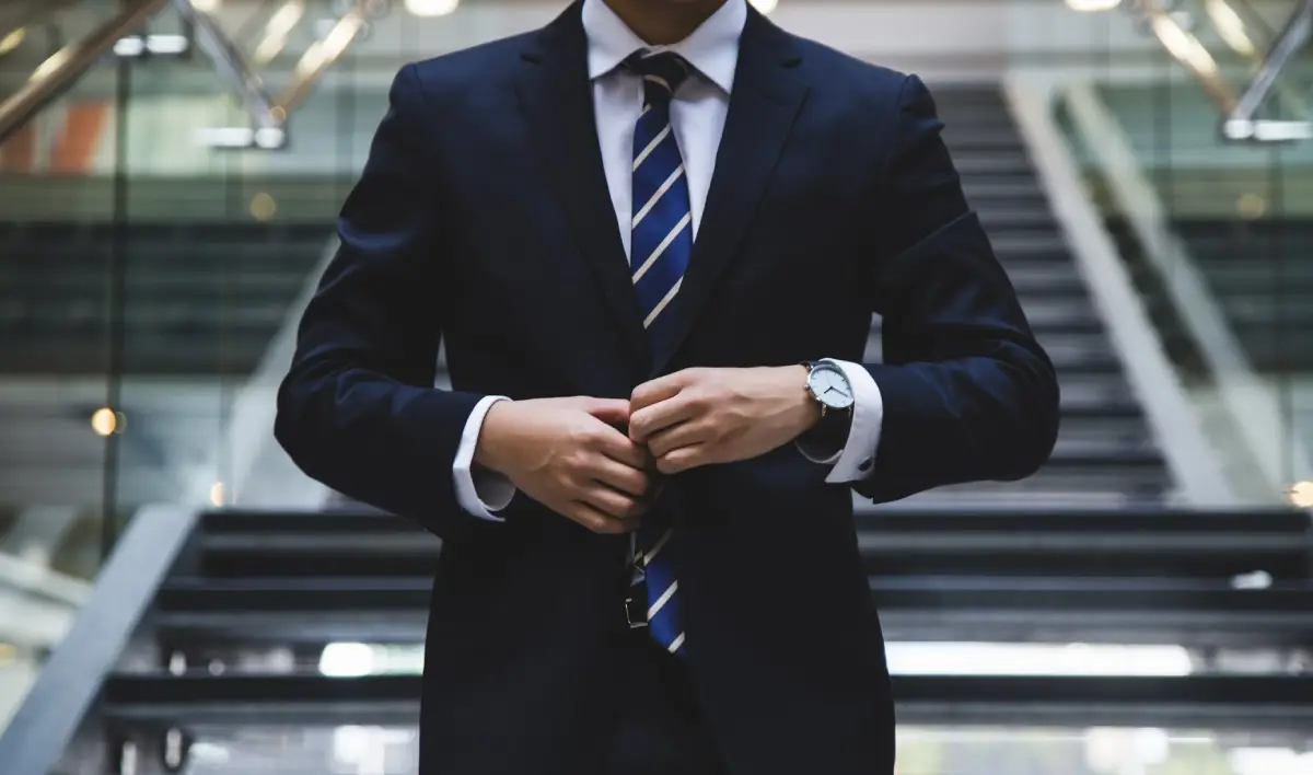 Créditos empresariales - tipos de creditos