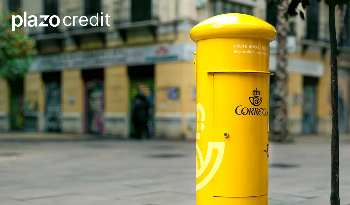 plazo-credit-lanza-una-campa-a-promocional-con-correos