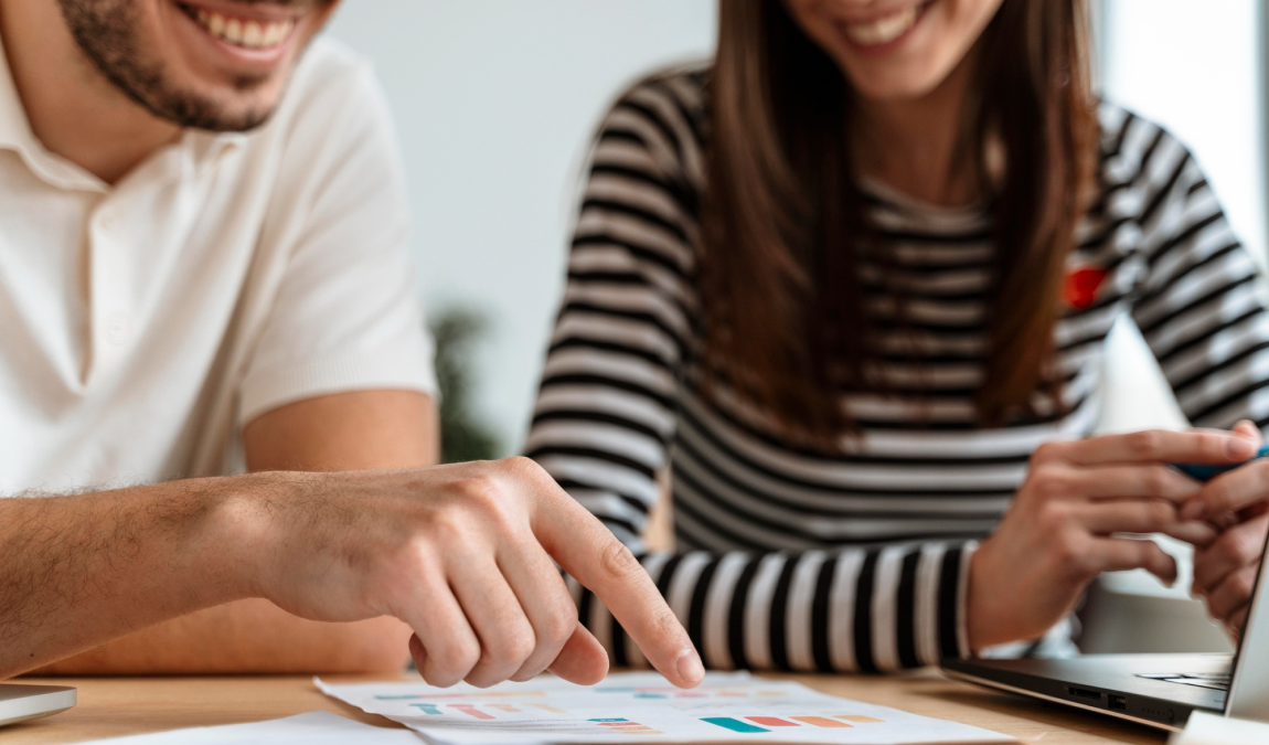 Consejos para ahorrar en tus créditos