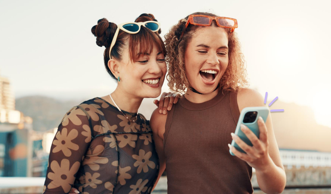Finanzas para Millennials y Gen Z: Errores comunes y soluciones