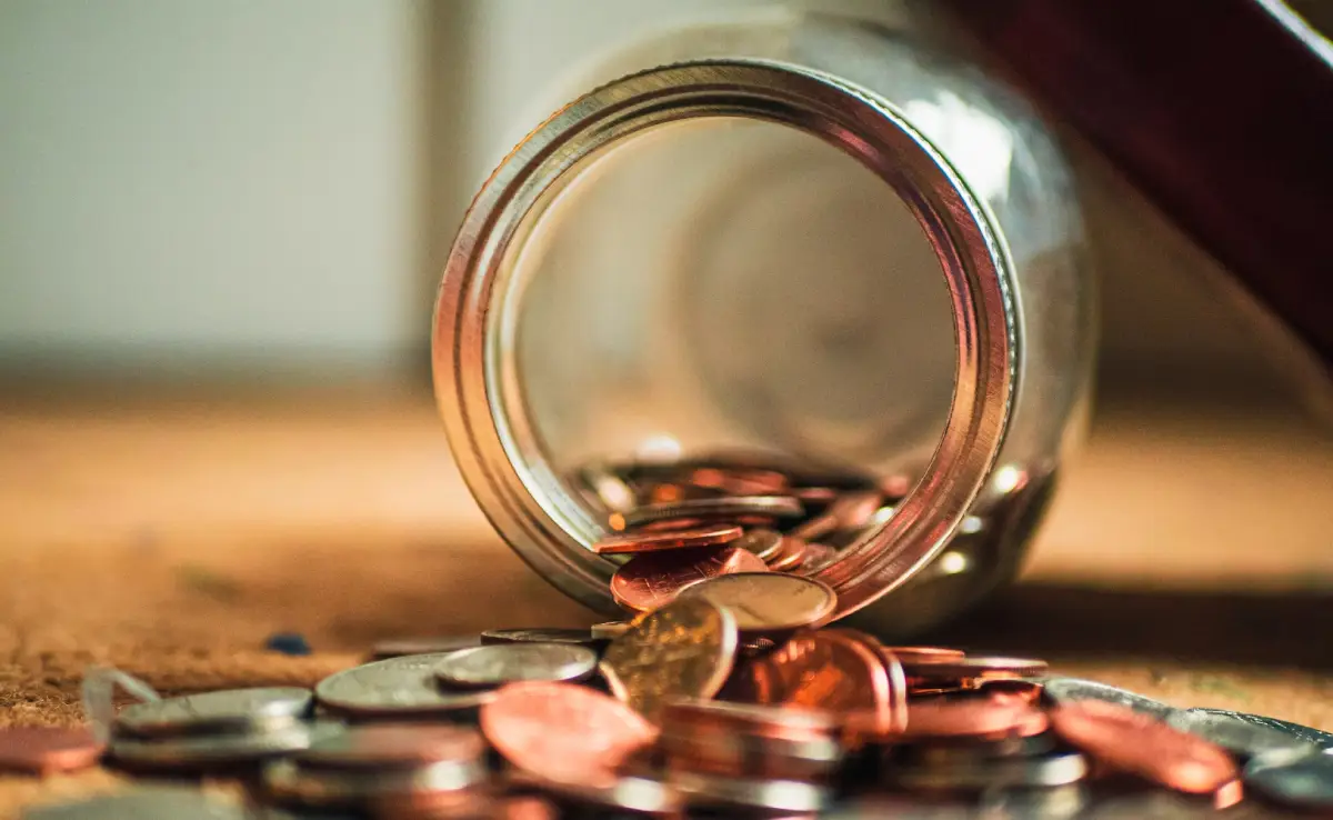 Los mejores trucos para ahorrar dinero cada mes