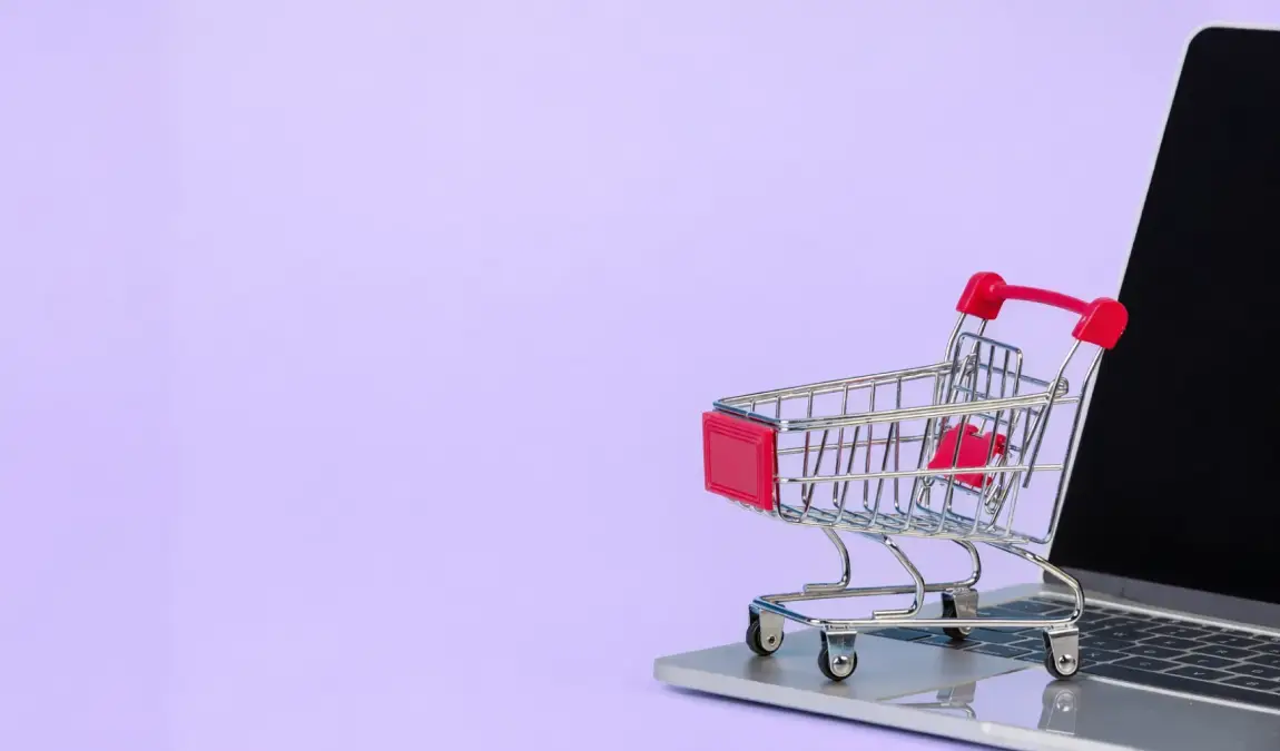 Aranceles: cómo afectan a tus compras online