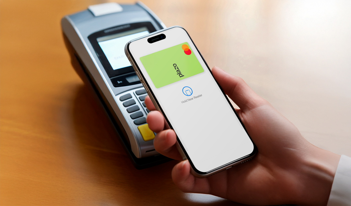 Compras inteligentes: en qué conviene usar tu tarjeta de crédito