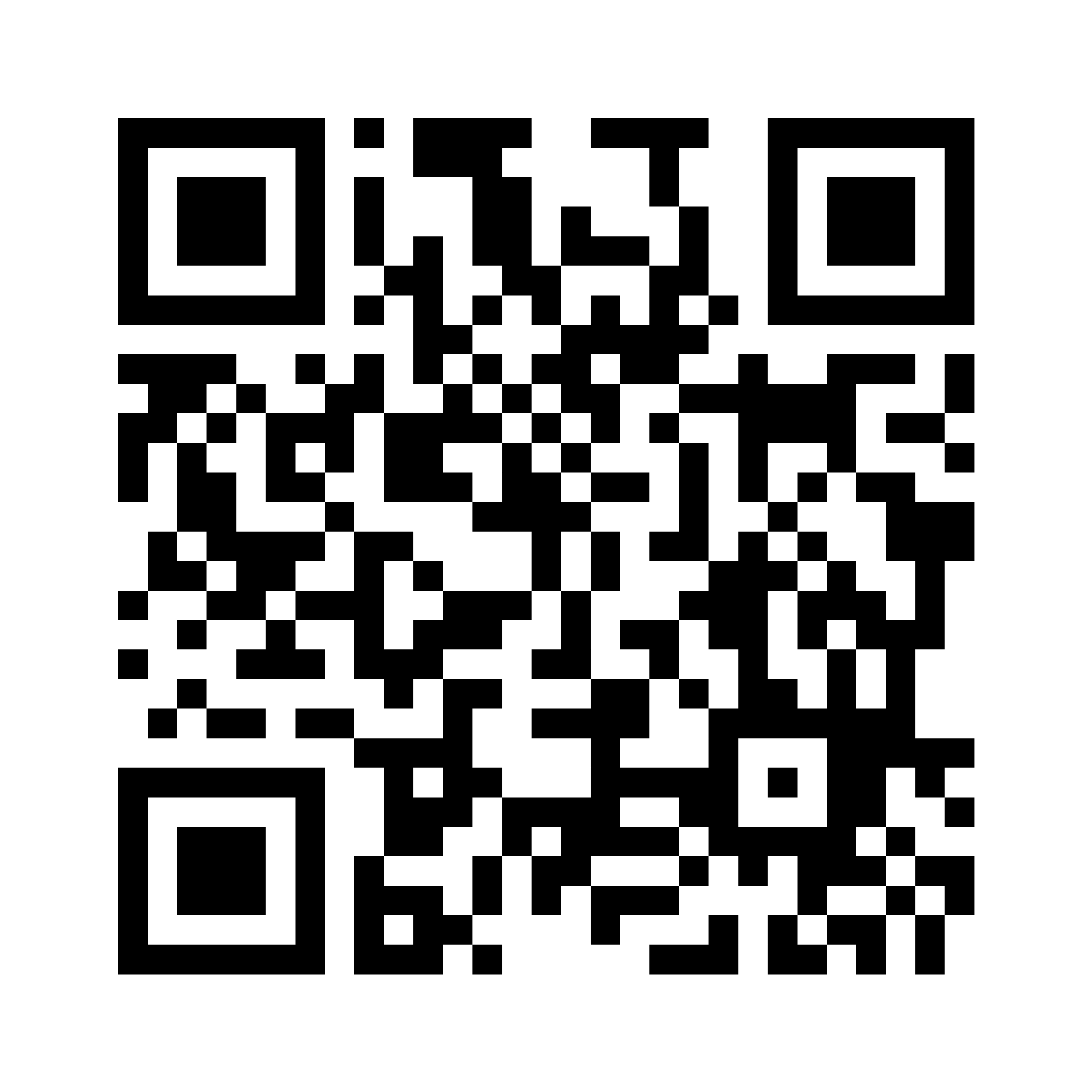 https://plazo.sng.link/Evm84/f3ln?_dl=home&_smtype=3